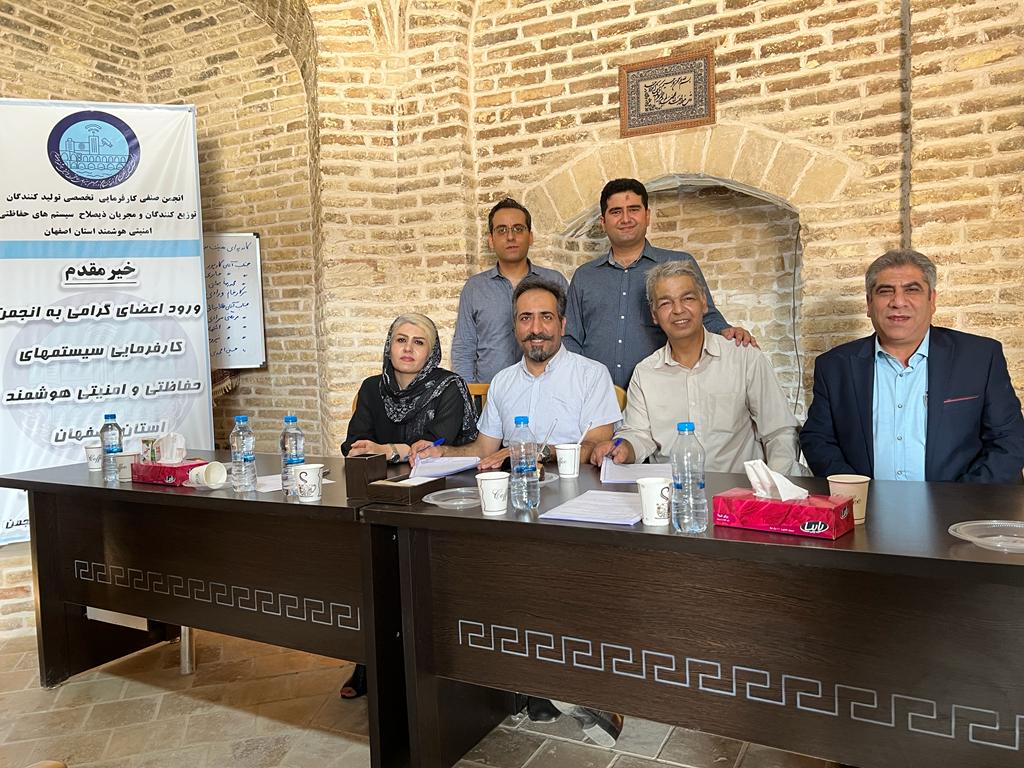 WhatsApp Image 2022-08-25 at 12.00.59 PM